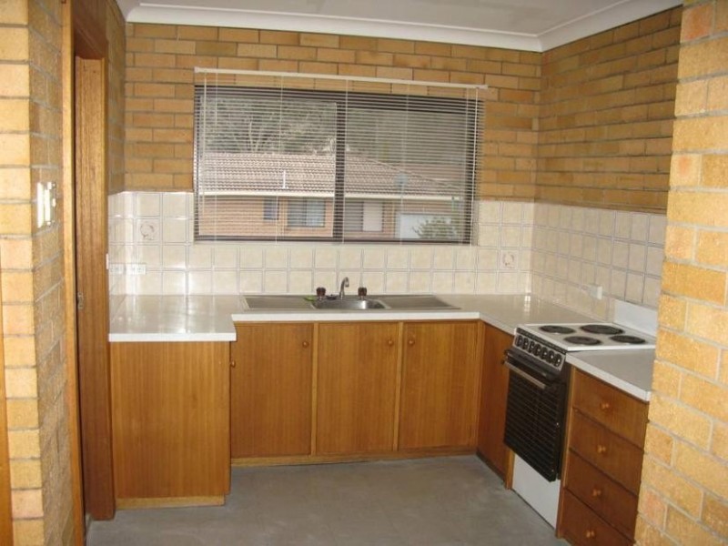 3/197 DONNELLY STREET, Armidale NSW 2350