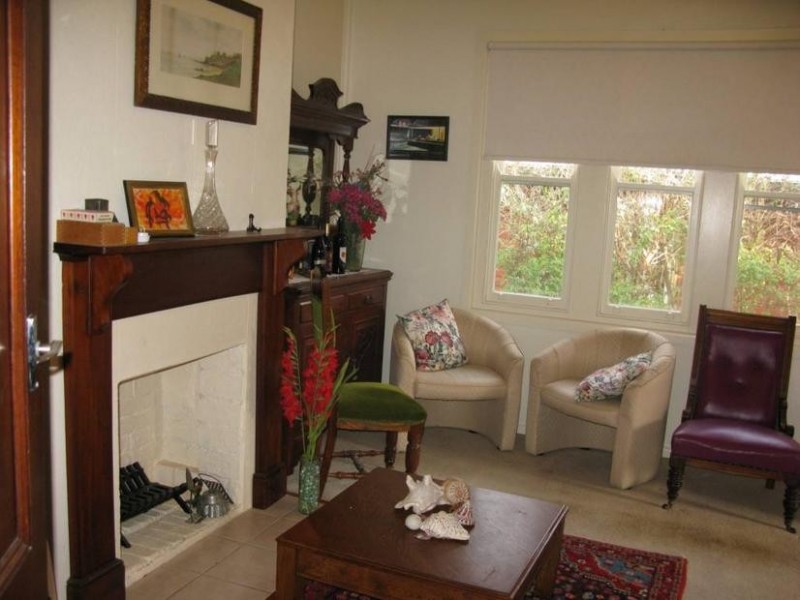 9/147 BROWN STREET, Armidale NSW 2350