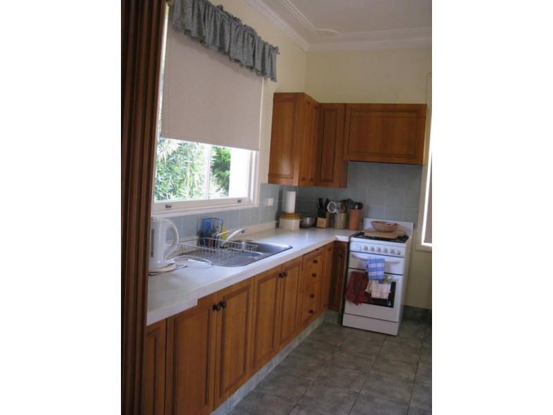 9/147 BROWN STREET, Armidale NSW 2350