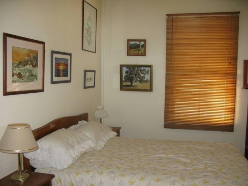 9/147 BROWN STREET, Armidale NSW 2350