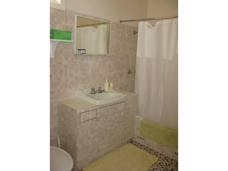 9/147 BROWN STREET, Armidale NSW 2350