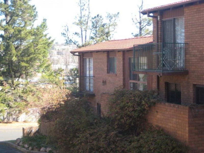 1/169 KIRKWOOD STREET, Armidale NSW 2350