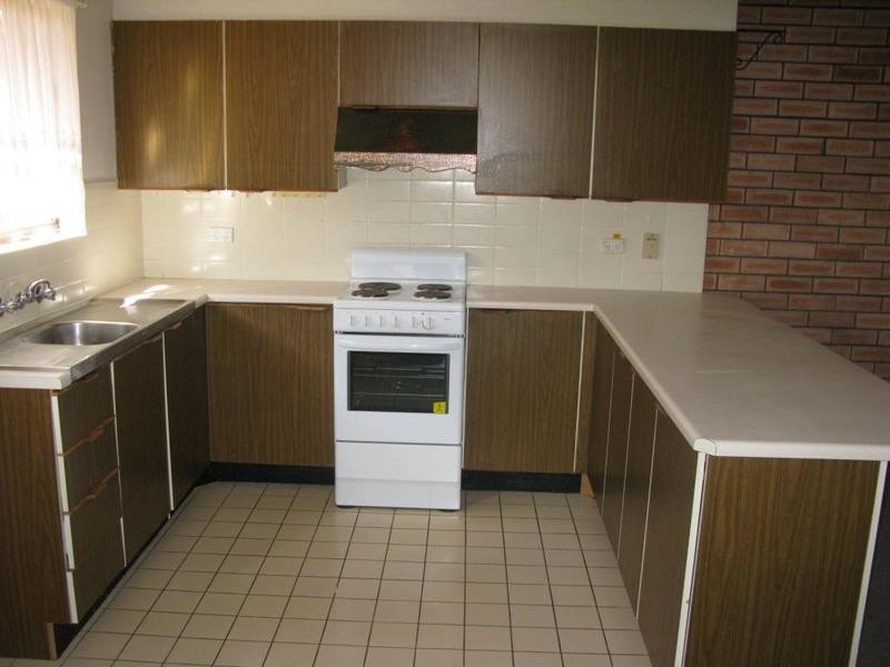 1/169 KIRKWOOD STREET, Armidale NSW 2350