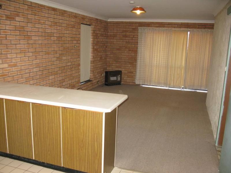 1/169 KIRKWOOD STREET, Armidale NSW 2350