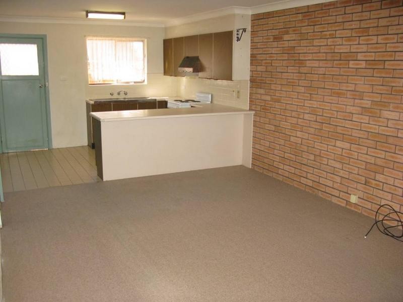 1/169 KIRKWOOD STREET, Armidale NSW 2350