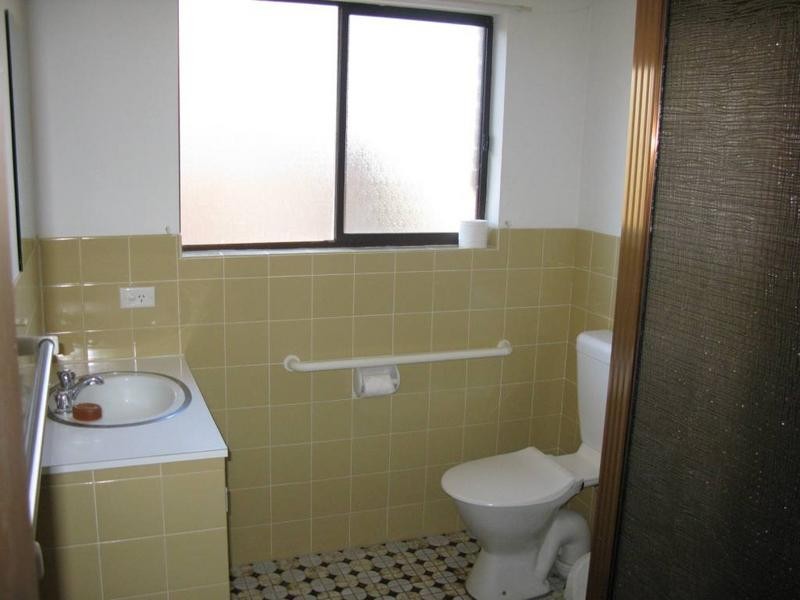 1/169 KIRKWOOD STREET, Armidale NSW 2350