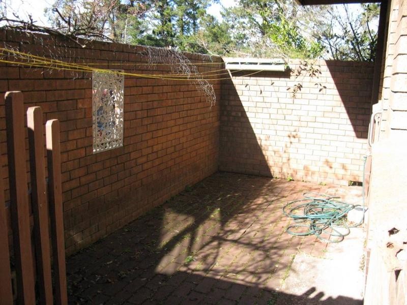 1/169 KIRKWOOD STREET, Armidale NSW 2350