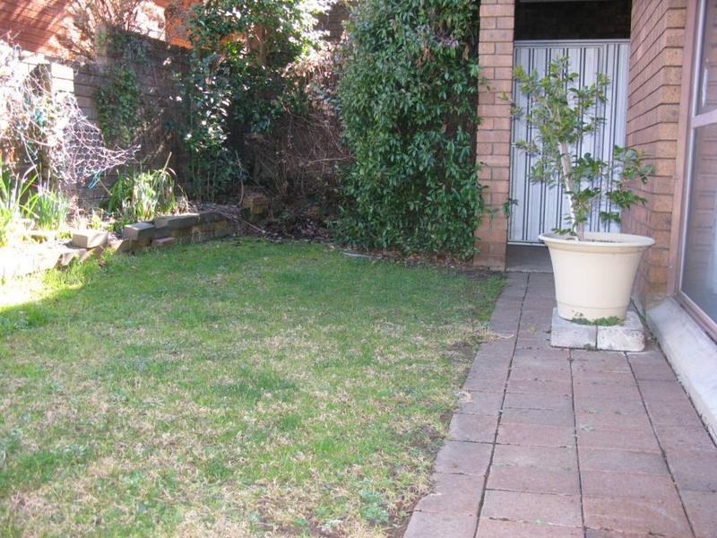 1/169 KIRKWOOD STREET, Armidale NSW 2350
