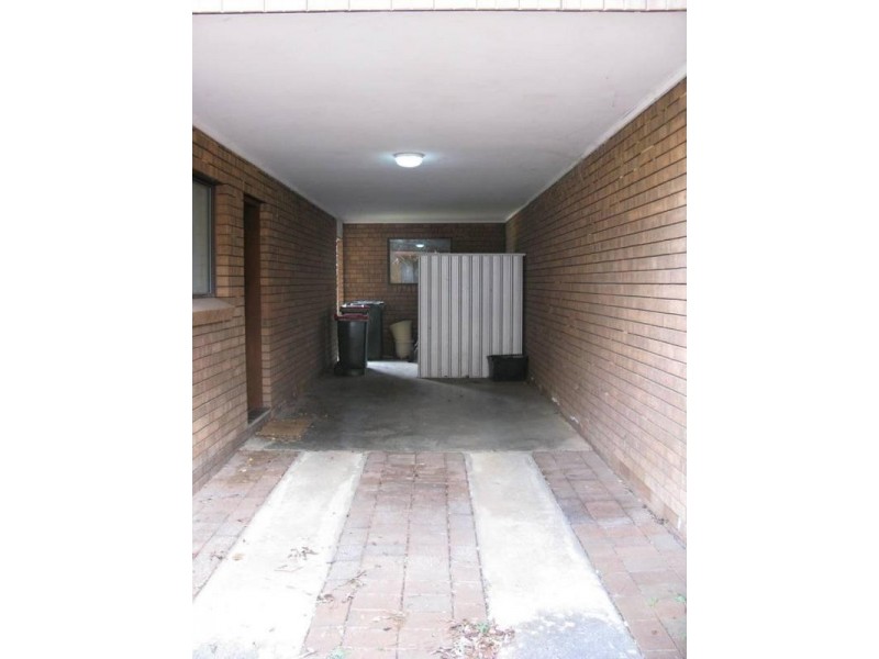 1/169 KIRKWOOD STREET, Armidale NSW 2350