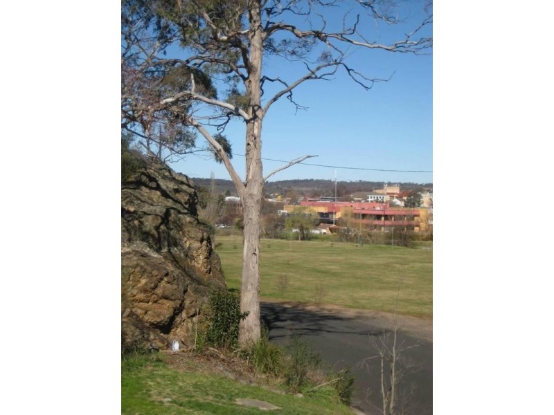 1/169 KIRKWOOD STREET, Armidale NSW 2350