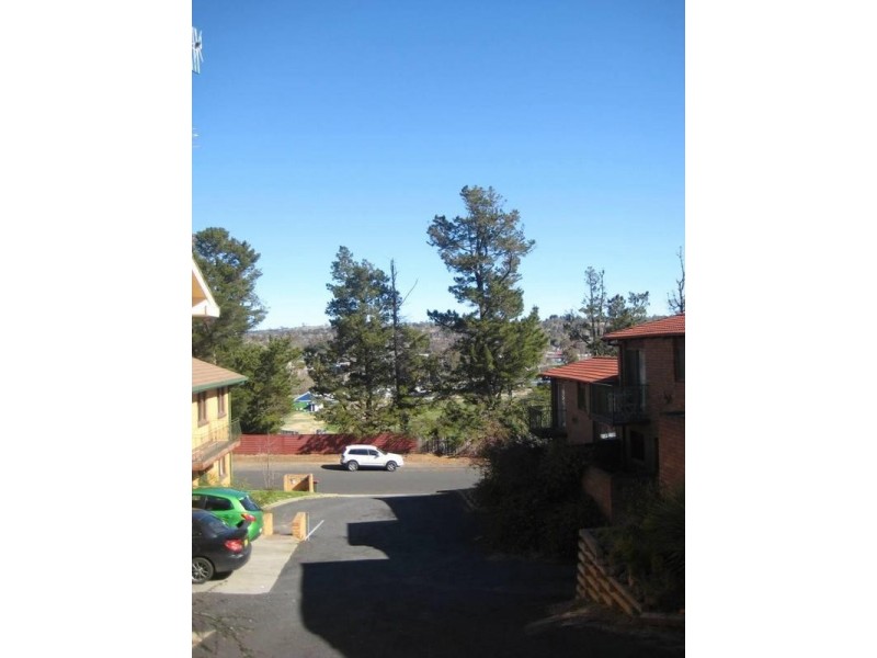 1/169 KIRKWOOD STREET, Armidale NSW 2350