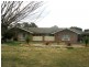 97 THE AVENUE, Armidale NSW 2350