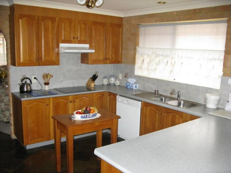 97 THE AVENUE, Armidale NSW 2350