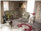 97 THE AVENUE, Armidale NSW 2350