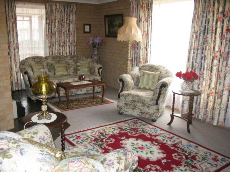 97 THE AVENUE, Armidale NSW 2350