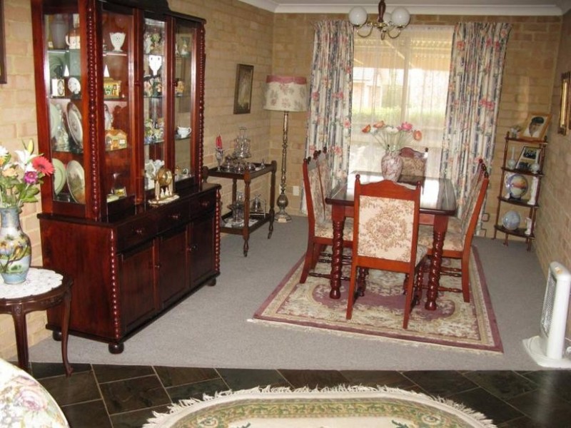 97 THE AVENUE, Armidale NSW 2350