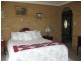 97 THE AVENUE, Armidale NSW 2350
