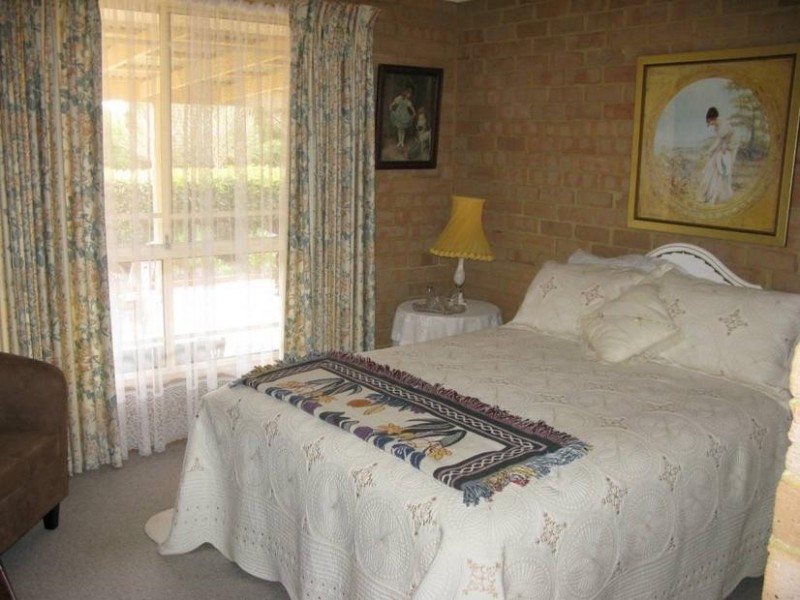 97 THE AVENUE, Armidale NSW 2350