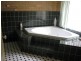 97 THE AVENUE, Armidale NSW 2350