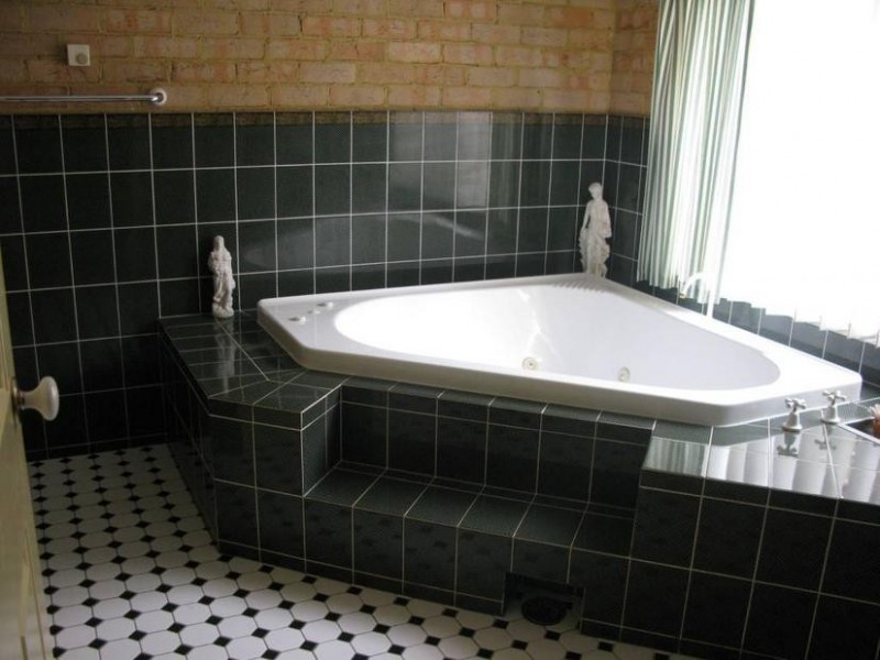 97 THE AVENUE, Armidale NSW 2350