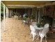 97 THE AVENUE, Armidale NSW 2350