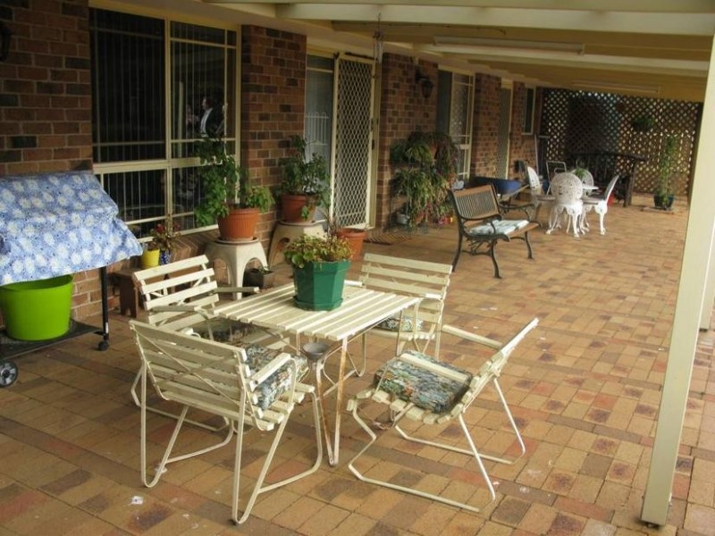 97 THE AVENUE, Armidale NSW 2350