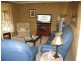 97 THE AVENUE, Armidale NSW 2350