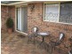 97 THE AVENUE, Armidale NSW 2350