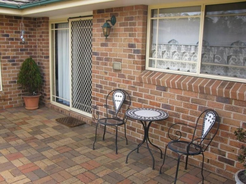 97 THE AVENUE, Armidale NSW 2350