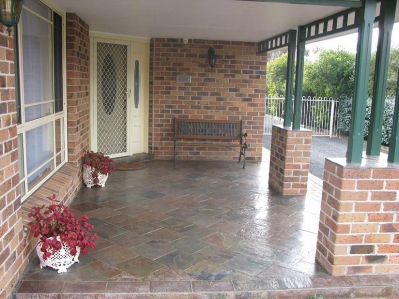 97 THE AVENUE, Armidale NSW 2350