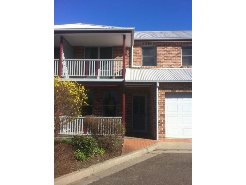 6/94A Rusden Street, Armidale NSW 2350