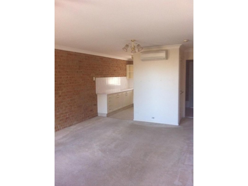 6/94A Rusden Street, Armidale NSW 2350