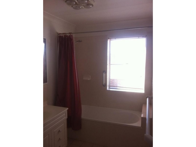 6/94A Rusden Street, Armidale NSW 2350