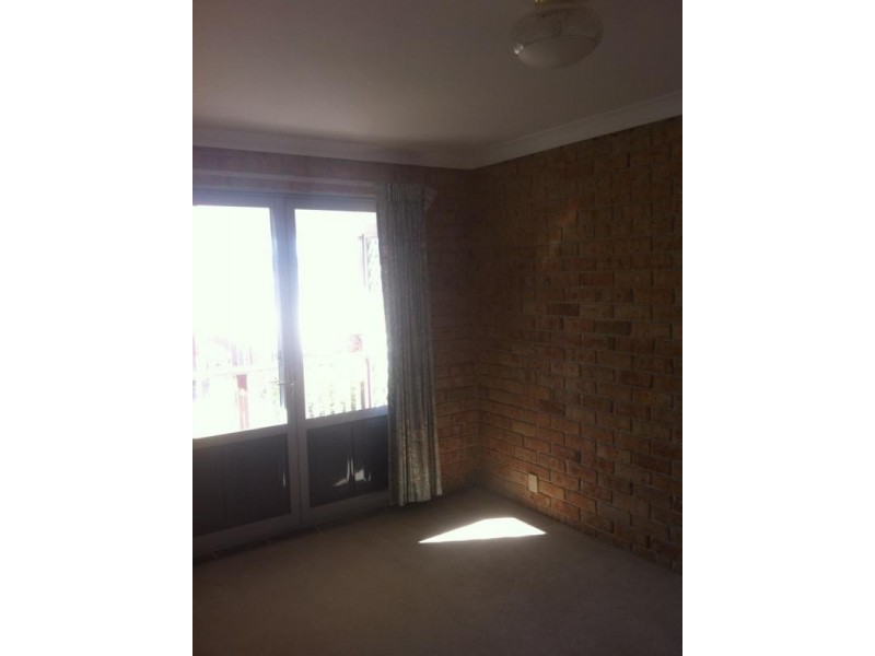 6/94A Rusden Street, Armidale NSW 2350