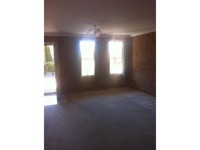 6/94A Rusden Street, Armidale NSW 2350