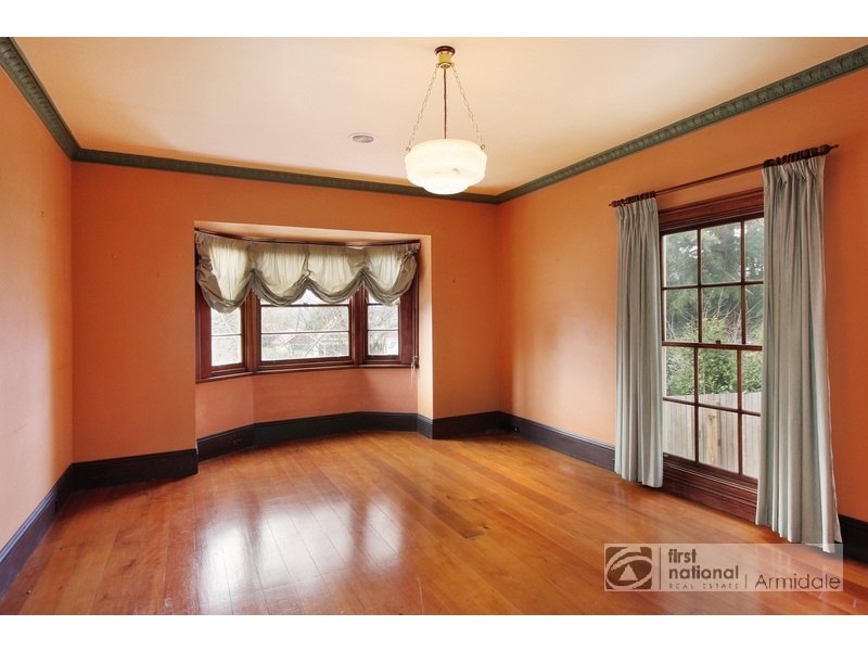 86 Brown Street, Armidale NSW 2350