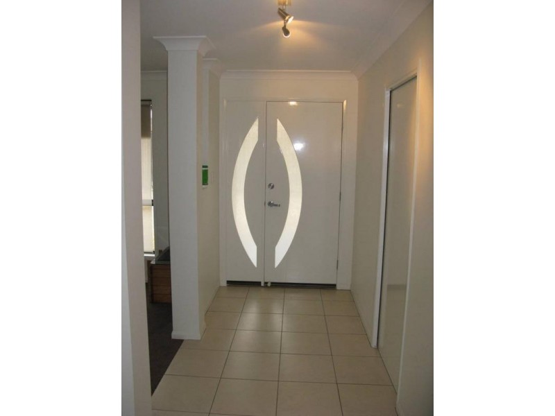 28 DALE CRESCENT, Armidale NSW 2350