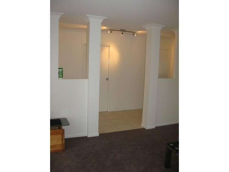 28 DALE CRESCENT, Armidale NSW 2350