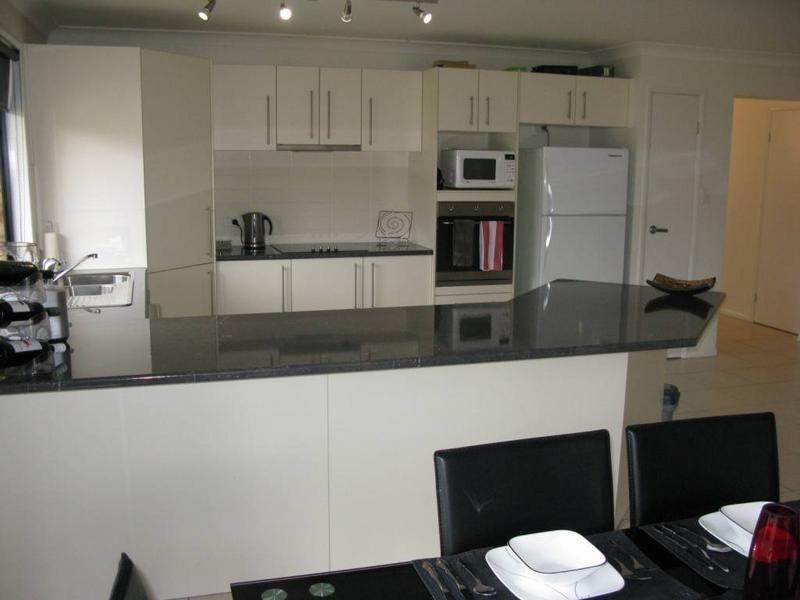 28 DALE CRESCENT, Armidale NSW 2350