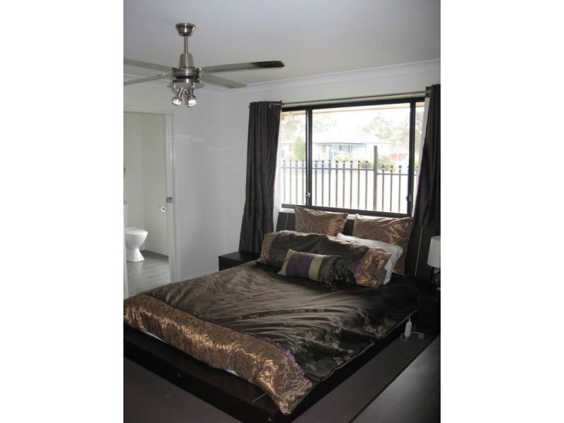 28 DALE CRESCENT, Armidale NSW 2350