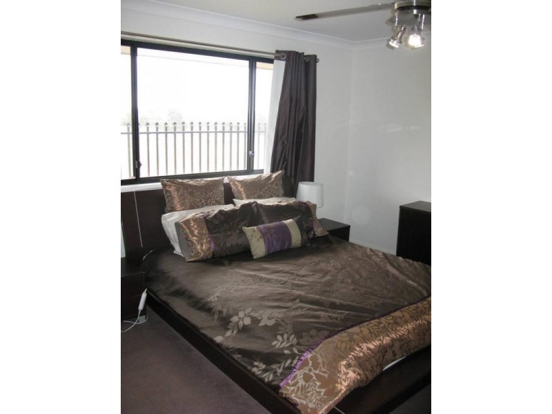 28 DALE CRESCENT, Armidale NSW 2350