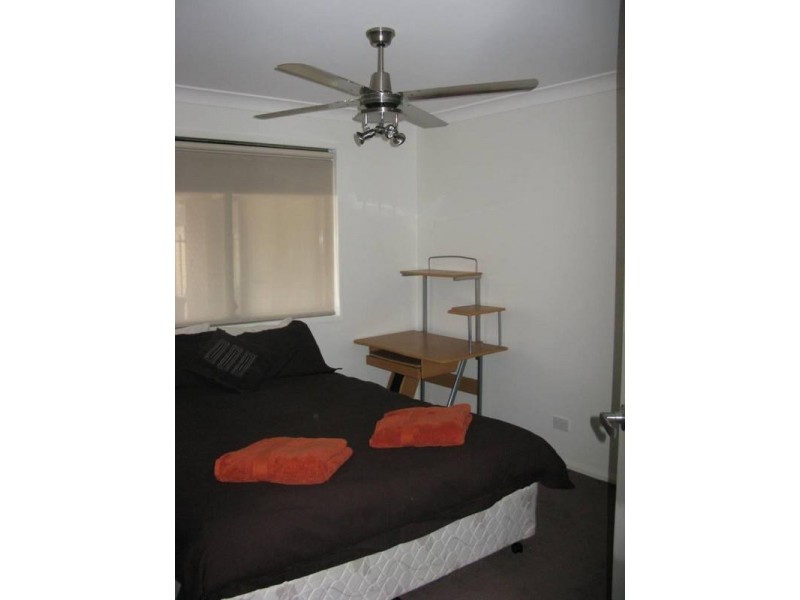 28 DALE CRESCENT, Armidale NSW 2350