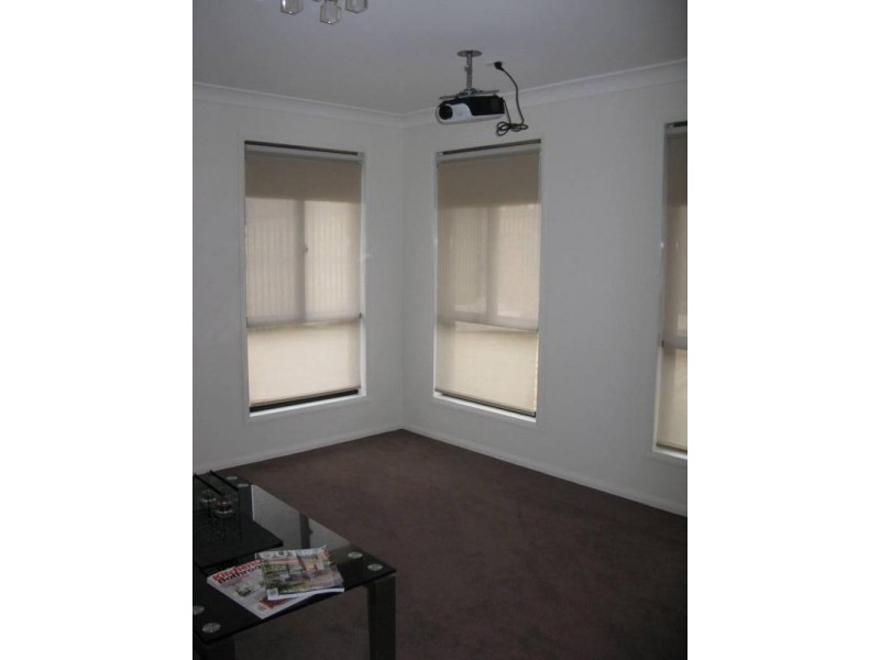 28 DALE CRESCENT, Armidale NSW 2350