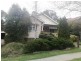 149 JESSIE STREET, Armidale NSW 2350