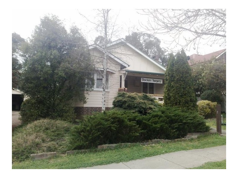 149 JESSIE STREET, Armidale NSW 2350