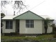 3 ELIZABETH STREET, Armidale NSW 2350