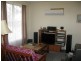 3 ELIZABETH STREET, Armidale NSW 2350