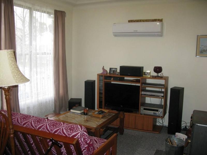 3 ELIZABETH STREET, Armidale NSW 2350