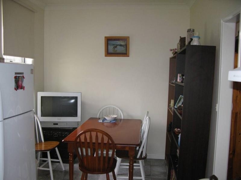 3 ELIZABETH STREET, Armidale NSW 2350