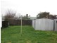 3 ELIZABETH STREET, Armidale NSW 2350